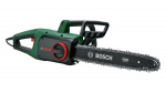 Bosch Universal Chainsaw 35