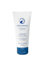 HoliFrog Superior Omega Nutritive Gel Wash 50 ml HoliFrog Superior Omega Nutritive Gel Wash 50 ml