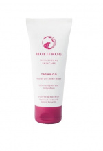 HoliFrog Tashmoo Water Lily Nourishing Milky Wash 50 ml HoliFrog Tashmoo Water Lily Nourishing Milky Wash 50 ml