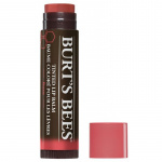 Burt\'s Bees Tinted Lip Balm - Rose
