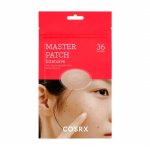COSRX Master Patch Intensive - 36 pcs