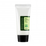 COSRX Aloe Soothing Sun Cream SPF50+ PA+++ 50 ml COSRX Aloe Soothing Sun Cream SPF50+ PA+++ 50 ml