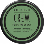 American Crew Pucks Forming Creme 85 g American Crew Pucks Forming Creme 85 g