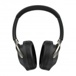 Creative Zen Hybrid SXFI Wireless over-ear Headphones, Black Creative Zen Hybrid SXFI Wireless over-ear Headphones, Black