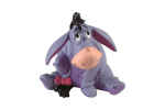 BULLYLAND Disney Donkey (6 cm) (525344) BULLYLAND Disney Donkey (6 cm) (525344)