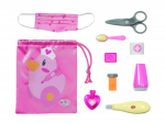 BABY Born First Aid Set (834091)