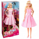 Barbie Movie Margot Robbie Doll (HPJ96) Barbie Movie Margot Robbie Doll (HPJ96)