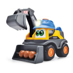 ABC Danny Digger (204114013)