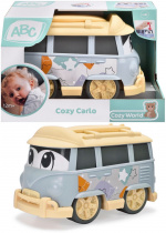 ABC Cozy Carlo (204114015)