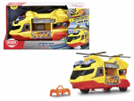Dickie Toys Helicopter (203306023)