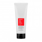 COSRX Salicylic Acid Daily Gentle Cleanser 150 ml