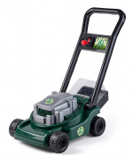 3-2-6 ​Lawn mower (23593)
