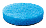 Bosch Scratch-Free Microfiber Disc ( For Universal Brush