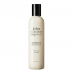 John Masters Organics Conditioner for Normal Hair Citrus & Neroli 236 ml