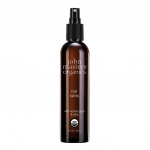 John Masters Organics Hair Spray w. Acacia Gum & Aloe