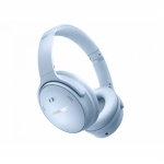 Bose QuietComfort ANC Bluetooth Over-Ear Headphones