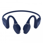 Creative Labs Creative - Outlier Free Pro Bone Conductor Headphone Creative Labs Creative - Outlier Free Pro Bone Conductor Headphone