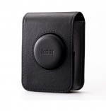 Fuji Instax Mini Evo Case Fuji Instax Mini Evo Case