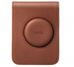 Fuji Instax Mini Evo Case Fuji Instax Mini Evo Case