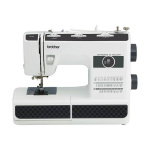 Brother HF53 Mechanical Sewing Machine
