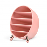 Gillian Jones Table organizer - Pink