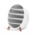 Gillian Jones Table organizer - White