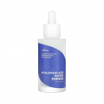 Isntree Hyaluronic Acid Water Essence - 50 ml Isntree Hyaluronic Acid Water Essence - 50 ml