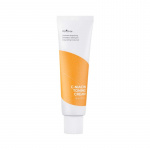Isntree C-Niacin Toning Cream - 50 ml Isntree C-Niacin Toning Cream - 50 ml