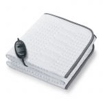 Beurer Green Planet Single Bed Heater TS 24 - 5 Years Warranty