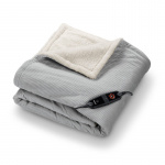 Beurer HD 81 Green Planet Heating Blanket - 3 Years Warranty Beurer HD 81 Green Planet Heating Blanket - 3 Years Warranty