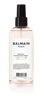 Balmain Paris Thermal Protection Spray 200 ml Balmain Paris Thermal Protection Spray 200 ml