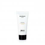 Balmain Paris Moisturizing Conditioner 50 ml