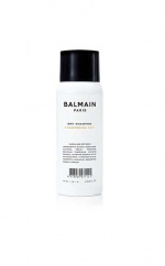 Balmain Paris Dry Shampoo 75 ml
