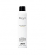 Balmain Paris Session Spray Medium 300 ml