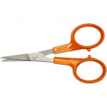Fiskars Classic Precision Scissor (9807)