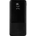 FIXED Zen USB-C PD 20W Power Bank 10.000 mAh FIXED Zen USB-C PD 20W Power Bank 10.000 mAh