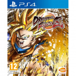 Dragonball FighterZ (PS4) Dragonball FighterZ (PS4)
