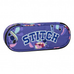 Cerda Pencil Case Stitch (2700001126)