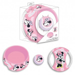 Cerda Pets Pet Set Dogs Minnie (2800001570)