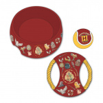 Cerda Pets Pet Set Dogs - Harry Potter (2800001574)