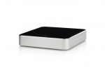 Eve Home Eve - Play - Audio Streaming Interface for AirPlay