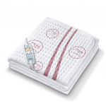 Beurer Single Bed Heater UB 90 - 5 Years Warranty