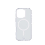 Evo Tech21 - Evo Clear - Cover - iPhone 16 Pro - MagSafe - Clear