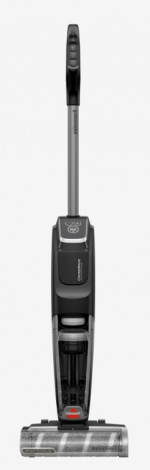 Bissell CrossWave OmniForce Edge Select - Vacuum & Floor Cleaner