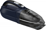 Bosch Move Lithium Handheld Vacuum Cleaner 20v (BHN20L)