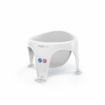 Angelcare Bath Seat - Grey (ANCBR-01-GR-EU-FR)
