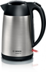 Bosch Electric Kettle 1.7L Bosch Electric Kettle 1.7L