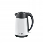 Bosch Electric Kettle 1.7L Bosch Electric Kettle 1.7L