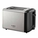 Bosch Toaster