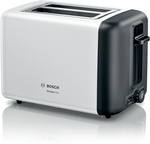 Bosch Toaster